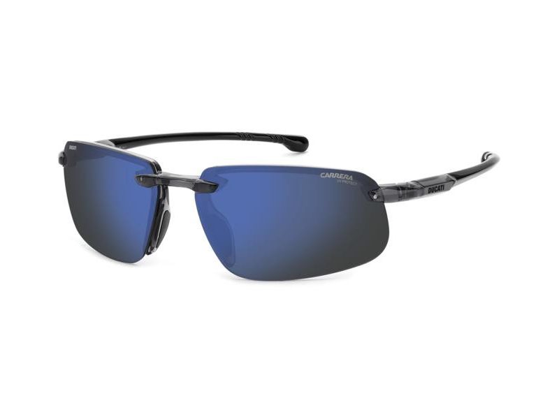 Carrera Ducati Ochelari de Soare CARDUC 043/S R6S/XT