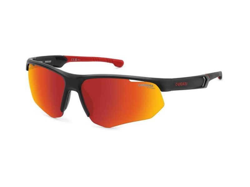 Carrera Ducati Ochelari de Soare CARDUC 044/S 003/UZ