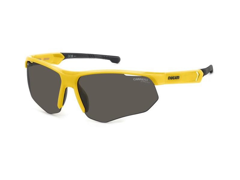 Carrera Ducati Ochelari de Soare CARDUC 044/S 4CW/IR