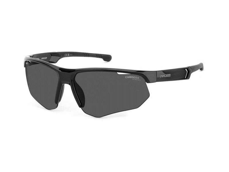 Carrera Ducati Ochelari de Soare CARDUC 044/S 807/IR