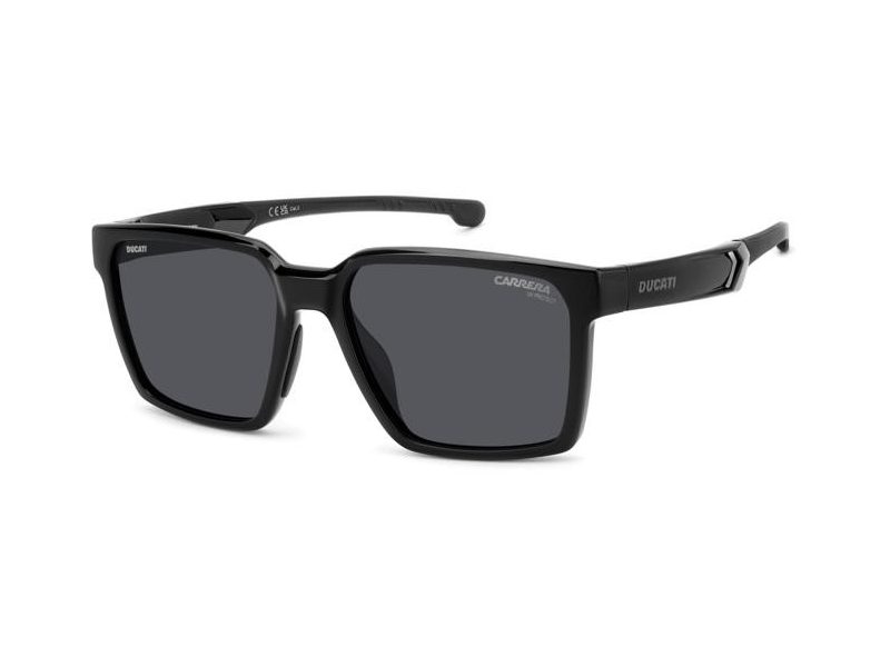 Carrera Ducati Ochelari de Soare CARDUC 045/S 807/IR