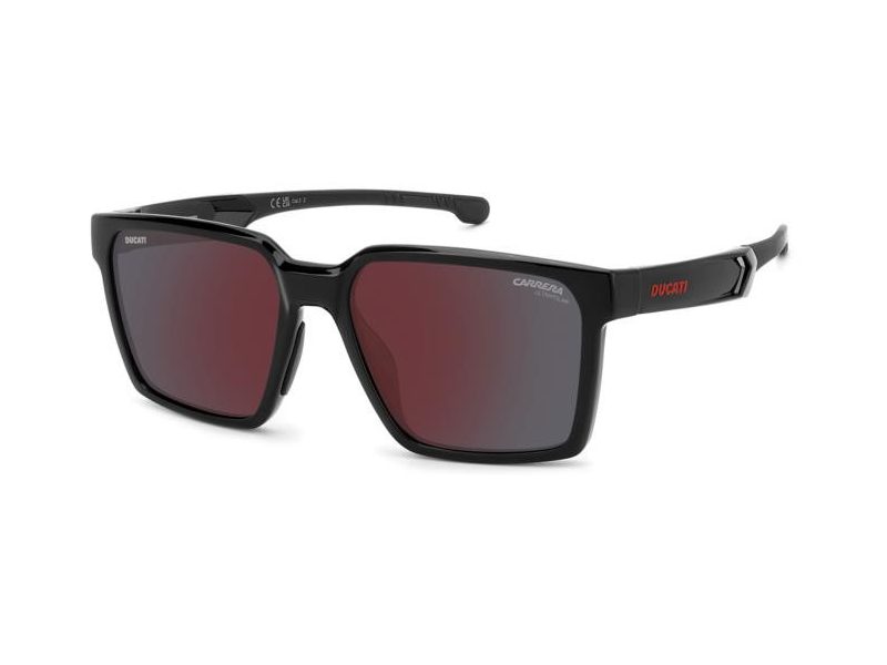 Carrera Ducati Ochelari de Soare CARDUC 045/S OIT/H4