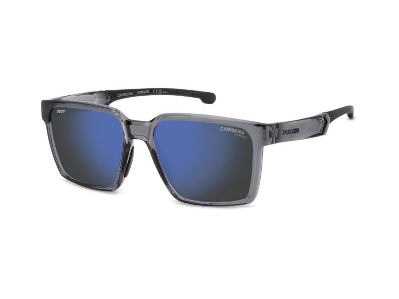 Carrera Ducati Ochelari de Soare CARDUC 045/S R6S/XT