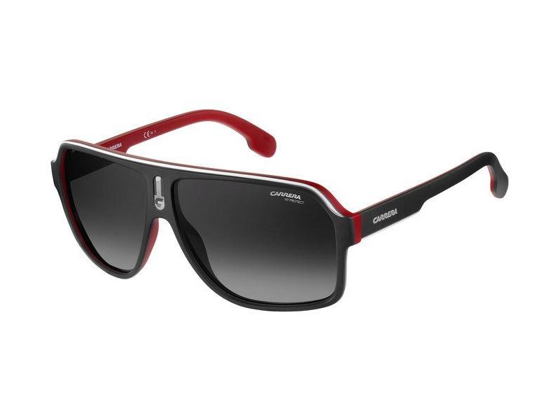 Carrera Ochelari de Soare CA 1001/S BLX/9O