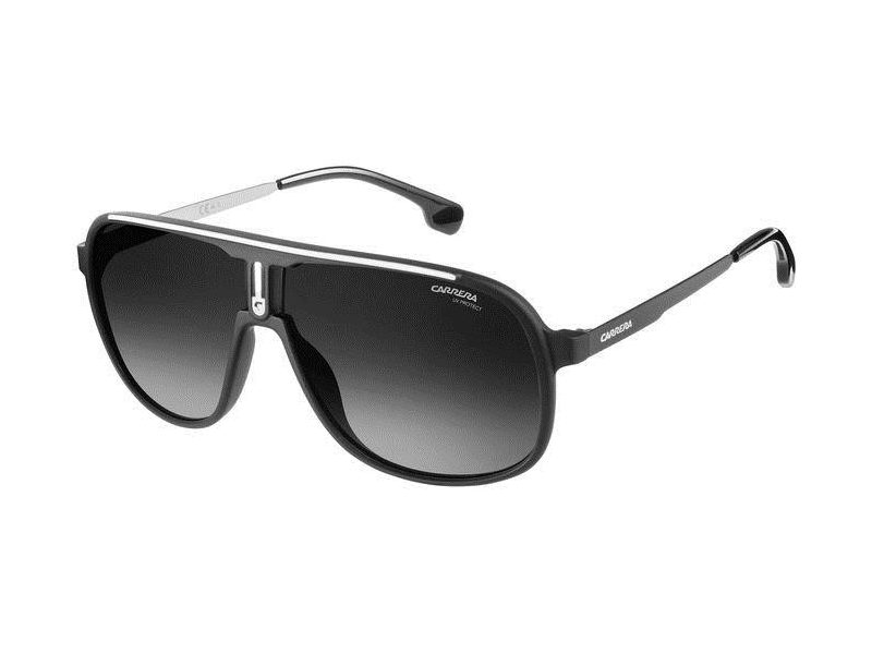 Carrera Ochelari de Soare CA 1007/S 003/9O