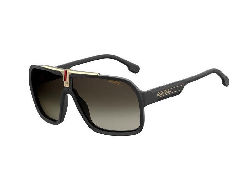 Carrera Ochelari de Soare CA 1014/S 807/HA