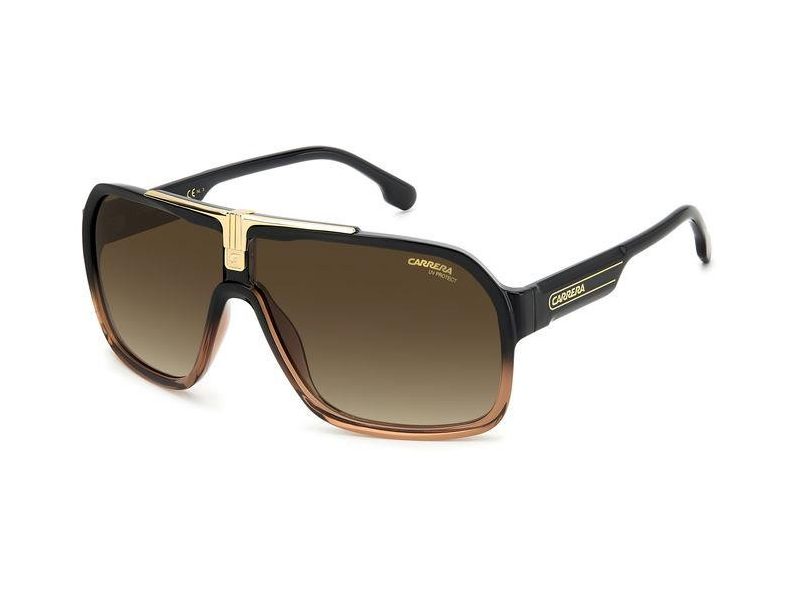 Carrera Ochelari de Soare CA 1014/S R60/HA