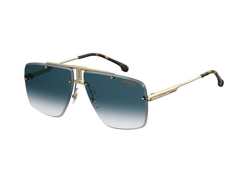 Carrera Ochelari de Soare CA 1016/S 001/08