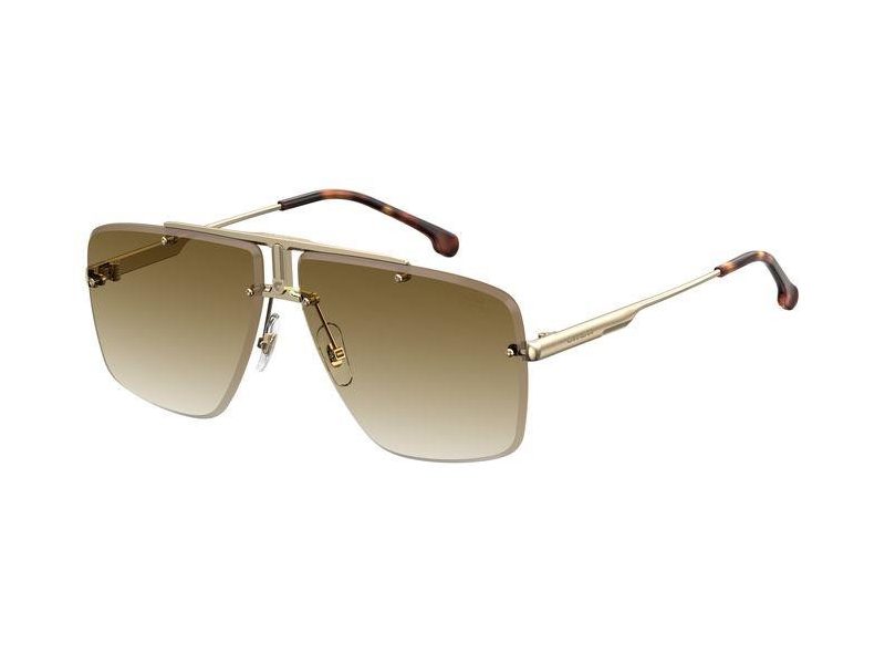 Carrera Ochelari de Soare CA 1016/S J5G/86