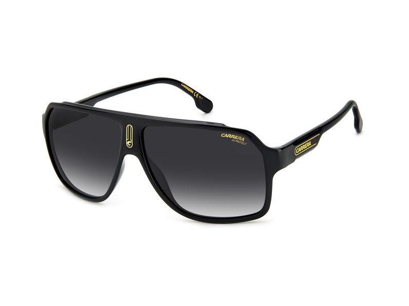 Carrera Ochelari de Soare CA 1030/S 2M2/9O