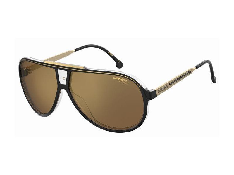 Carrera Ochelari de Soare CA 1050/S 2M2/YL