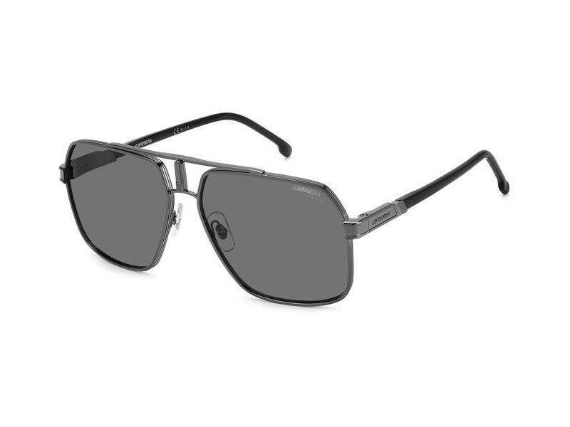 Carrera Ochelari de Soare CA 1055/S V81/M9