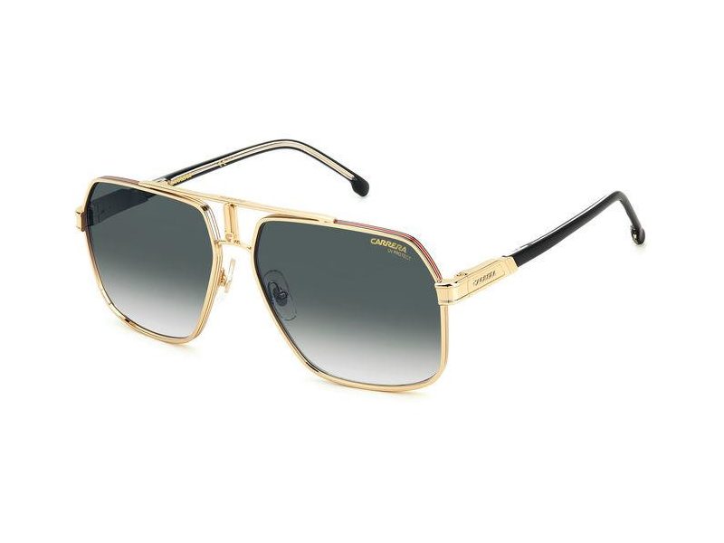 Carrera Ochelari de Soare CA 1055/S W3J/9K