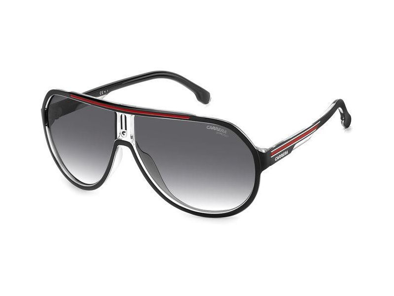 Carrera Ochelari de Soare CA 1057/S OIT/9O