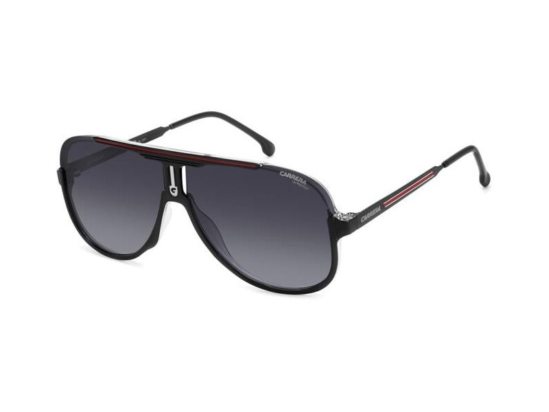 Carrera Ochelari de Soare CA 1059/S OIT/9O