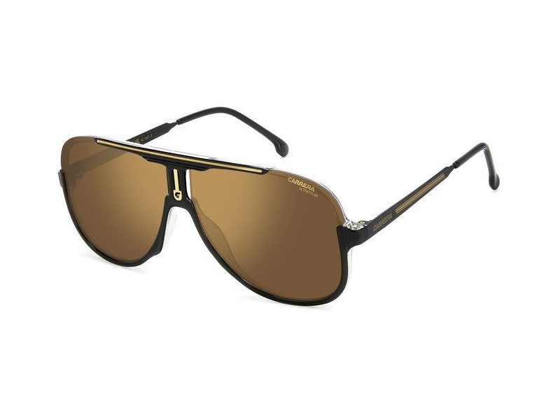 Carrera Ochelari de Soare CA 1059/S R60/YL