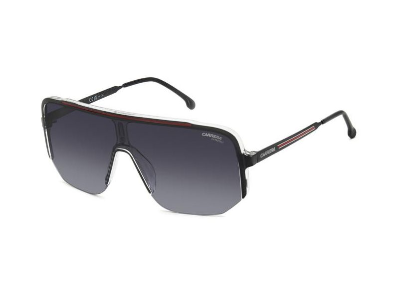 Carrera Ochelari de Soare CA 1060/S OIT/9O