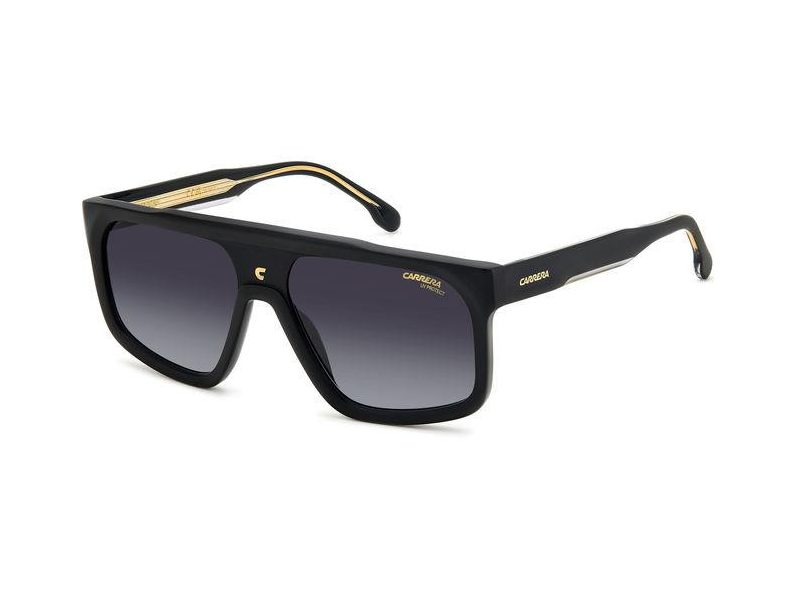 Carrera Ochelari de Soare CA 1061/S 003/9O