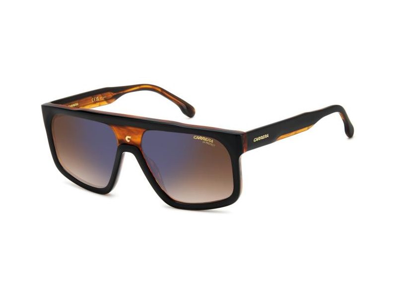 Carrera Ochelari de Soare CA 1061/S 37N/A8