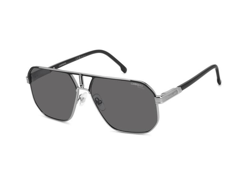 Carrera Ochelari de Soare CA 1062/S RZZ/M9