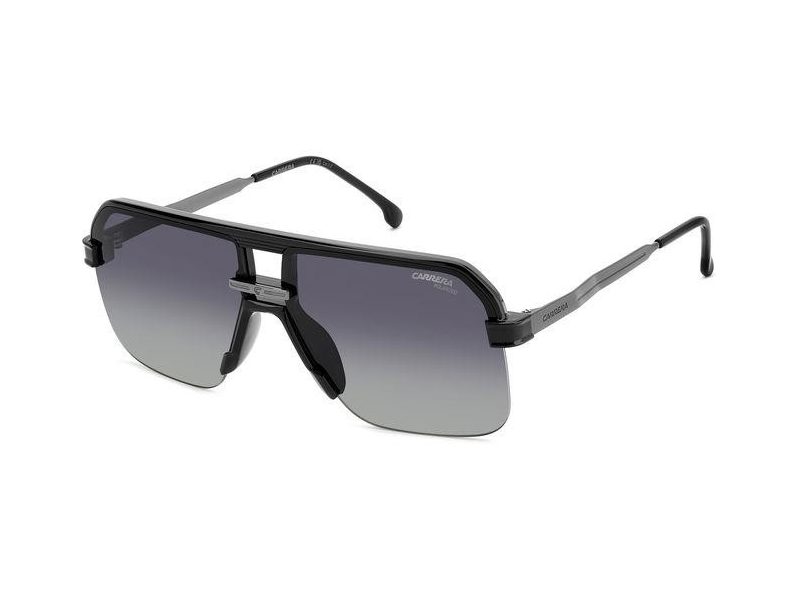 Carrera Ochelari de Soare CA 1066/S 807/WJ