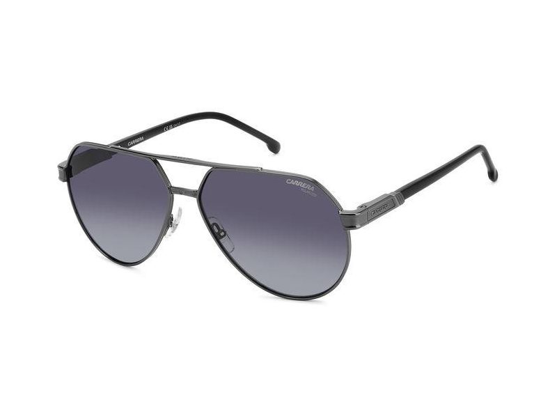 Carrera Ochelari de Soare CA 1067/S KJ1/WJ