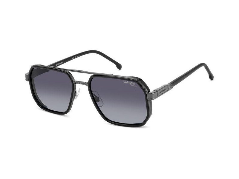 Carrera Ochelari de Soare CA 1069/S ANS/WJ