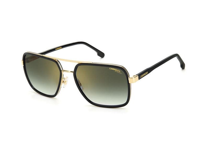 Carrera Ochelari de Soare CA 256/S RHL/D6