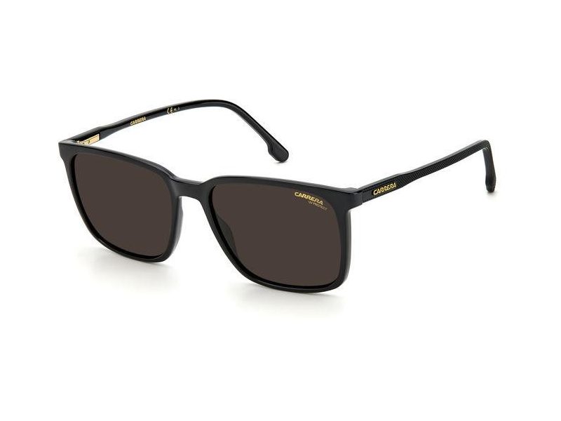 Carrera Ochelari de Soare CA 259/S 807/70