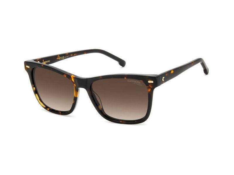 Carrera Ochelari de Soare CA 3001/S 086/HA