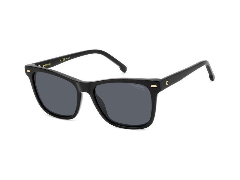 Carrera Ochelari de Soare CA 3001/S 807/IR