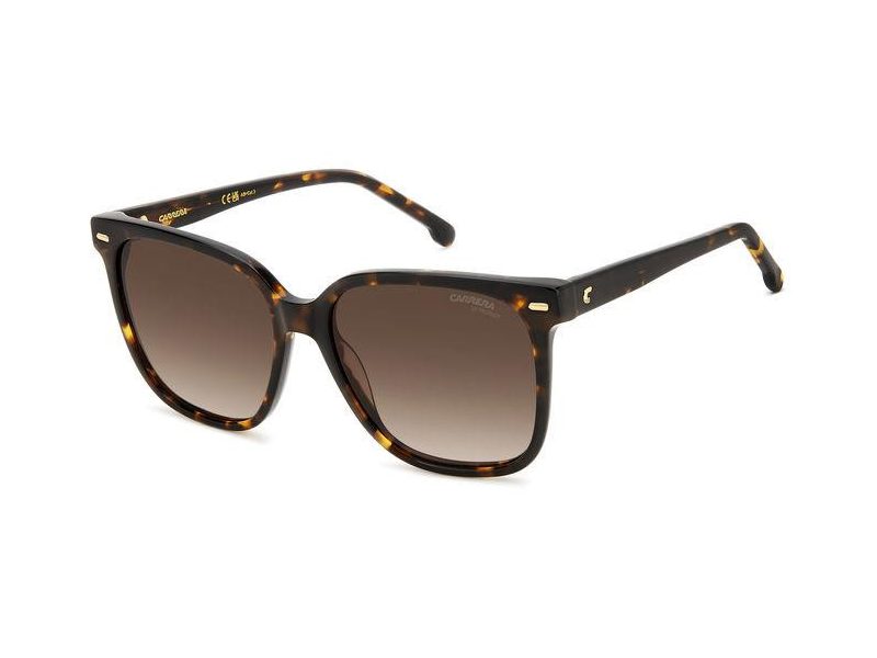 Carrera Ochelari de Soare CA 3002/S 086/HA