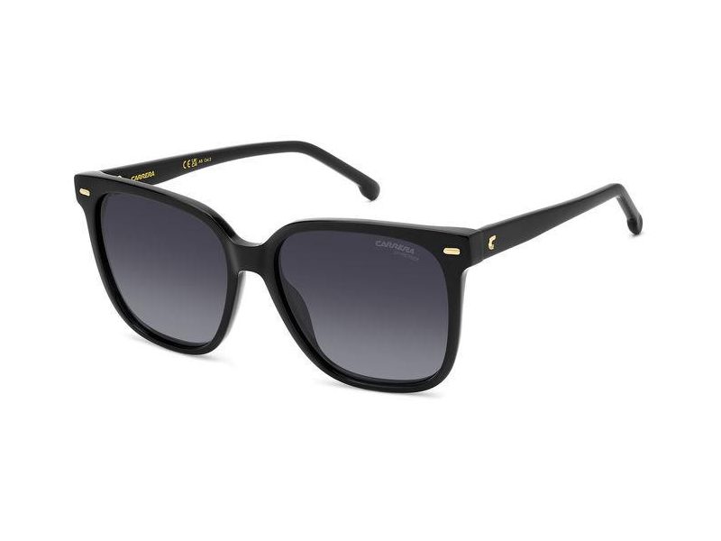 Carrera Ochelari de Soare CA 3002/S 807/9O