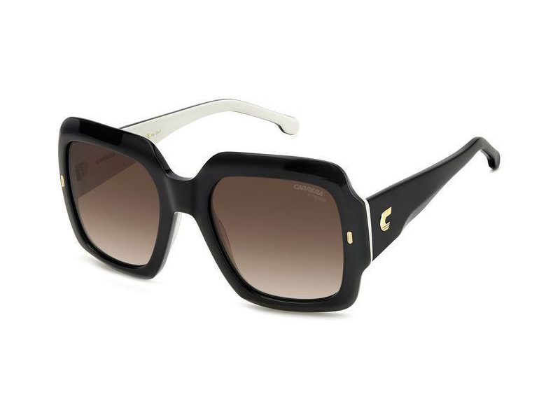 Carrera Ochelari de Soare CA 3004/S 80S/HA