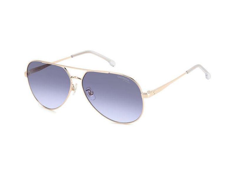 Carrera Ochelari de Soare CA 3005/S LKS/GB