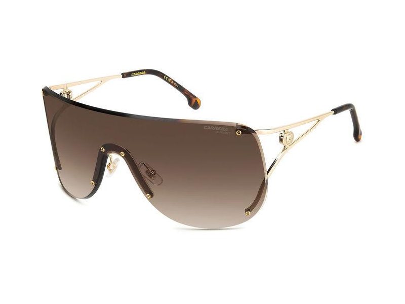 Carrera Ochelari de Soare CA 3006/S 06J/HA