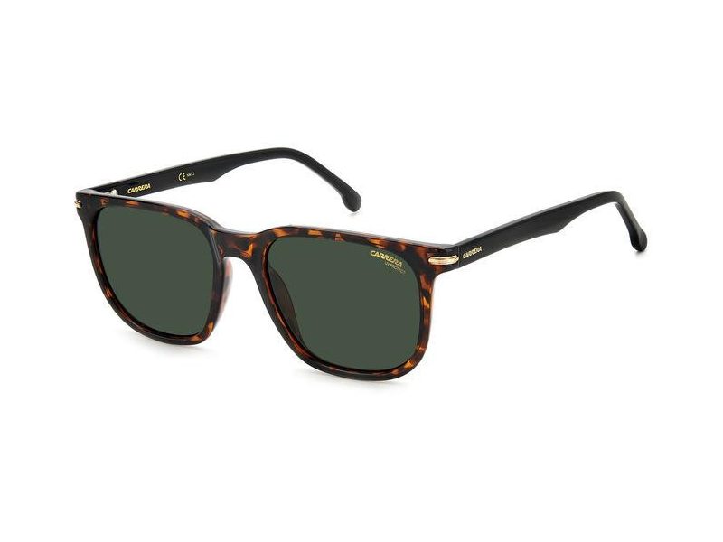 Carrera Ochelari de Soare CA 300/S 086/QT