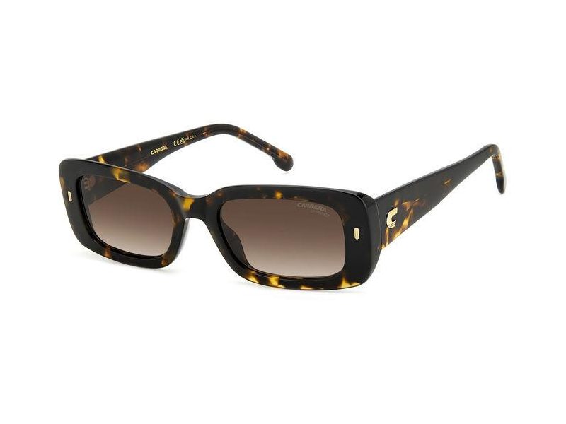 Carrera Ochelari de Soare CA 3014/S 086/HA