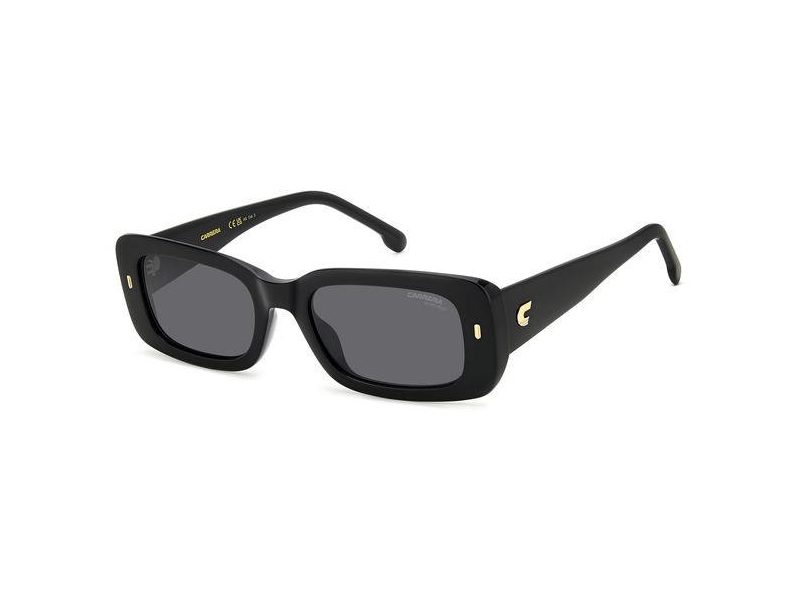 Carrera Ochelari de Soare CA 3014/S 807/IR