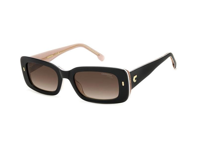 Carrera Ochelari de Soare CA 3014/S KDX/HA