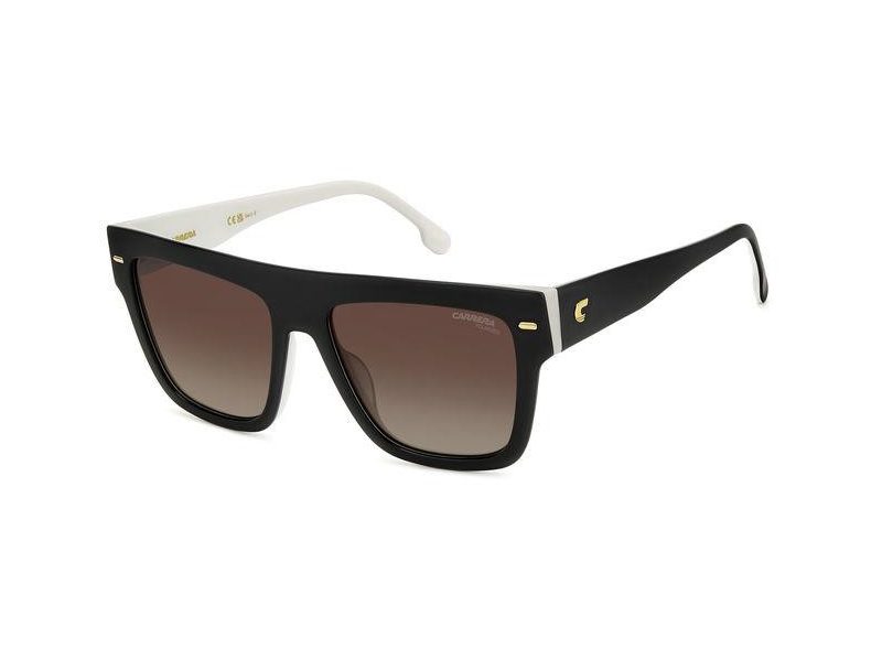 Carrera Ochelari de Soare CA 3016/S 80S/LA