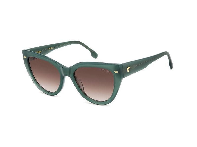 Carrera Ochelari de Soare CA 3017/S 1ED/HA