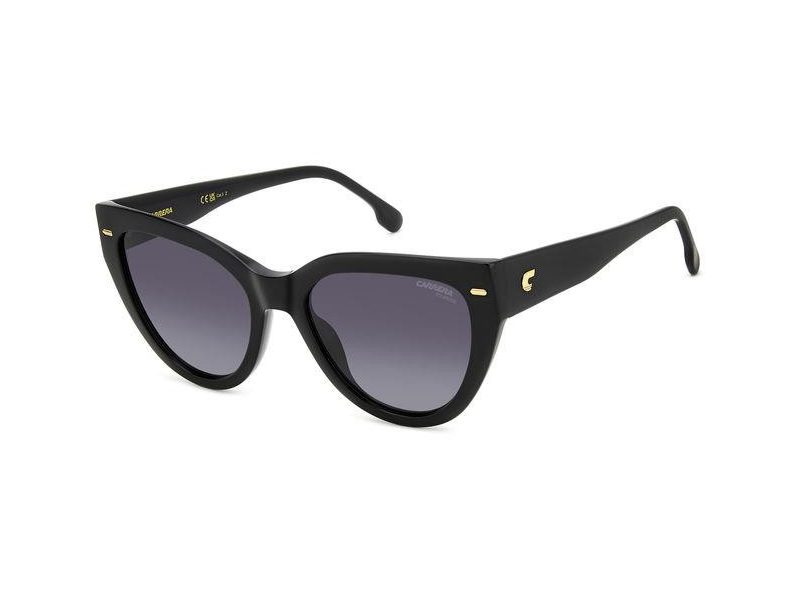 Carrera Ochelari de Soare CA 3017/S 807/WJ