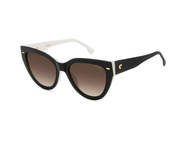 Carrera Ochelari de Soare CA 3017/S 80S/HA