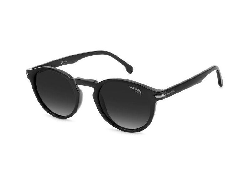 Carrera Ochelari de Soare CA 301/S 807/9O