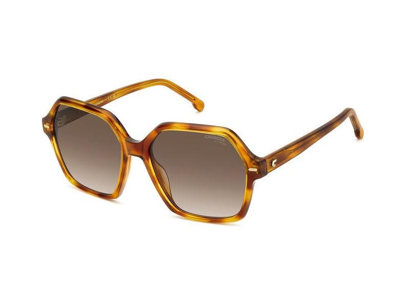 Carrera Ochelari de Soare CA 3026/S 086/HA