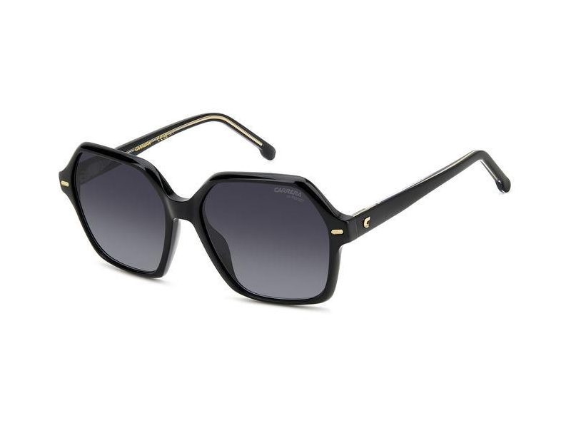 Carrera Ochelari de Soare CA 3026/S 807/9O