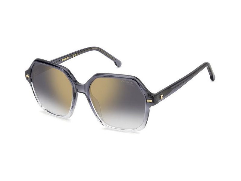 Carrera Ochelari de Soare CA 3026/S FS2/FQ