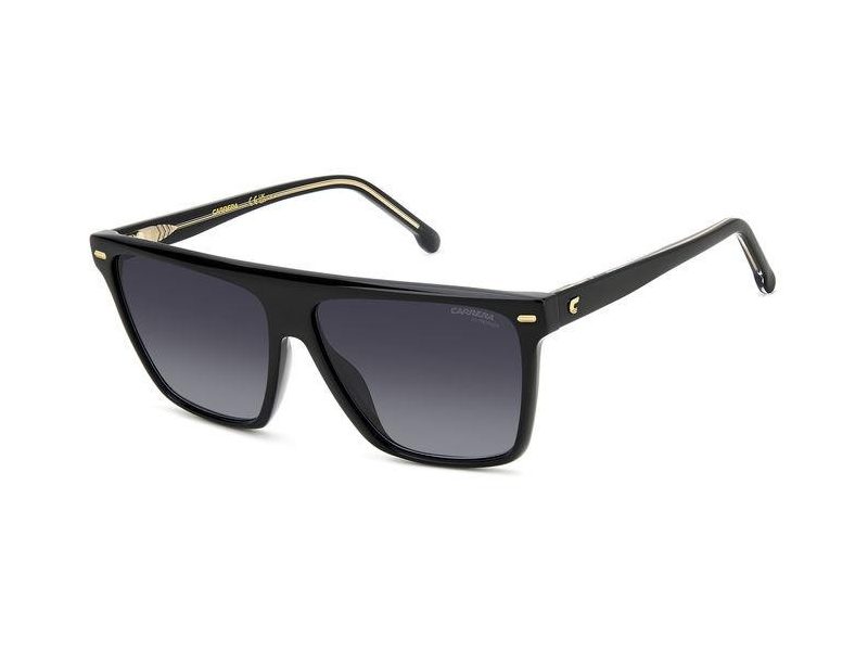 Carrera Ochelari de Soare CA 3027/S 807/9O