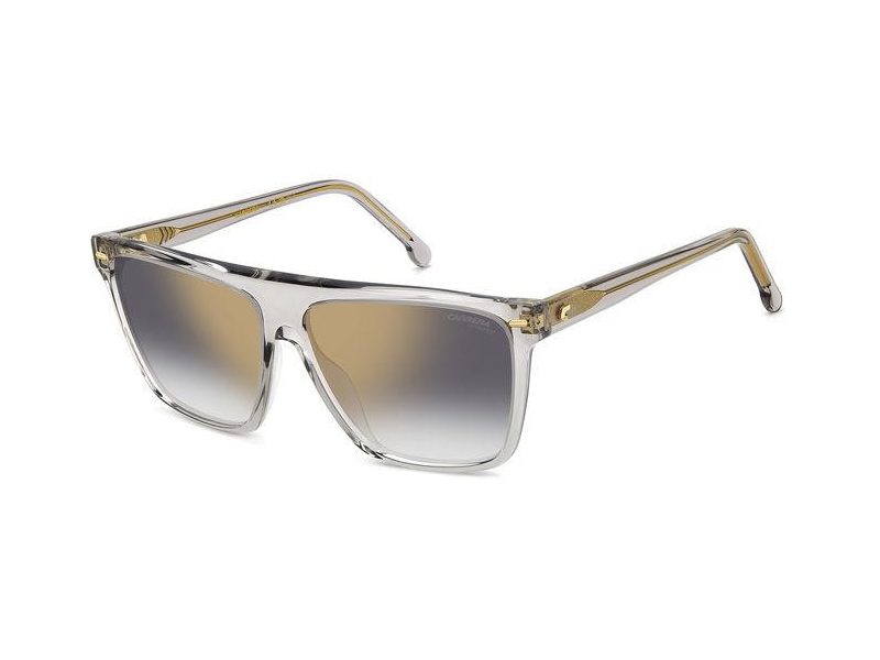 Carrera Ochelari de Soare CA 3027/S KB7/FQ